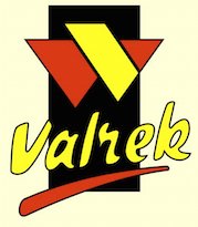 Valrek